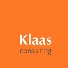 Klaas consulting